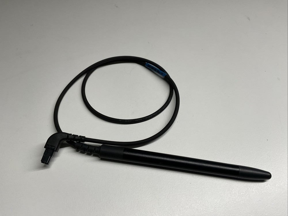 Ingenico 296189194 Right Angle Pen Stylus ISC250 ISC350 ISC480 – R83