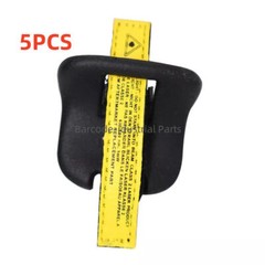 5PCS Finger Strap for Motorola Symbol RS409 RS419