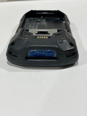 Symbol ZEBRA TC700H-GC11ES-NA – FACTORY RESET!