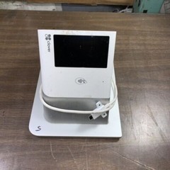 Clover P550 PRINTER – THERMAL PRINTER FOR CLOVER STATION C500 , DUO