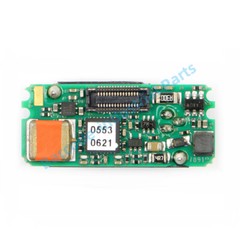 Scanner Engine (N5603ER-BR5-1) for Honeywell EDA60K EDA61K