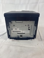 TESTED Epson TM-m30 М335А Thermal Receipt Printer. No Power Supply*********