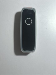 HM-3050SR 1D/2D QR Code Bluetooth Barcode Scanner for Scoutly Bookz Pro