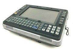 Intermec CV41C Fixed Vehicle Mount Computer Data Terminal CV41ACA1A1ANA01A