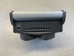 Symbol SAC9000-4000R Cradle / Charging Station