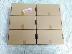 Lot of 6 NEW Panasonic JS-950FS-010 Fingerprint Sensor Unit Sealed Box
