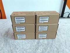 Lot of 6 NEW Panasonic JS-950FS-010 Fingerprint Sensor Unit Sealed Box