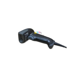 Honeywell 1450g USB Wired Barcode Scanner