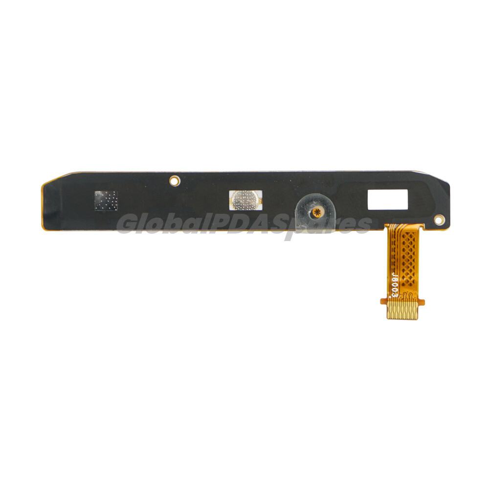 Keypad PCB for ZEBRA Motorola Symbol WT6000 WT6300 series