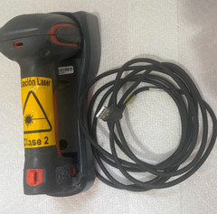 Honeywell CCB02-100BT Scanner 1911IER-3