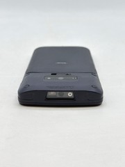 Seuic Cruise 2 64GB Barcode Scanner