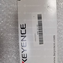 1PC New Keyence SR-710 Warranty Included US stock Free shipping