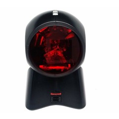 Honeywell 7190G-2USBX-0 2D ORBIT Barcode Scanner -Clearance