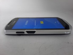 Zebra TC52 TC520K-1PEZU4P-NA Mobile Scanner-( W/Battery/Charger )-MDM Locked