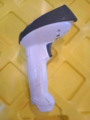 Honeywell 4820 Scanner Only