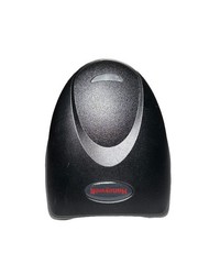 Honeywell Hyperion 1300G-2 Handheld Linear-Imaging Barcode Scanner w/USB Cable