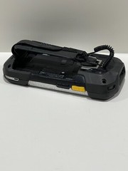 Symbol TC75 Handheld Computer TC75AH-KA11ES-A1 Barcode Scanner