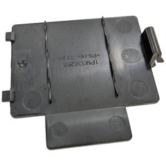 Sharp XE-A107 Cash Register Battery Cover Replacement Part Only Genuine