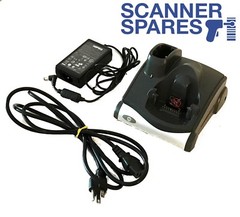 Symbol Charging Dock for MC9050 MC9060 MC9090 MC9190 MC92N0 CRD9000-1001SR