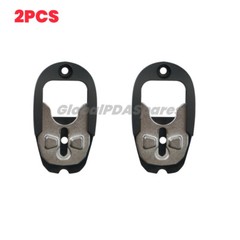 Lot Base Bottom Cover for Zebra Symbol LI3608-SR DS3608-SR Scanner Series