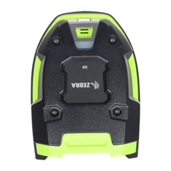 Zebra DS3608-SR Bluetooth Barcode Scanner Handheld USB 1D 2D Bar Code Reader