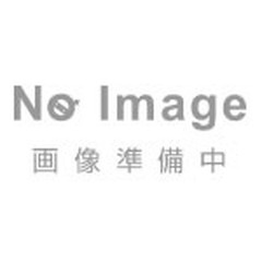M-KH-A510 Terminal Tool Multi-Function Electrical 1pc Japan