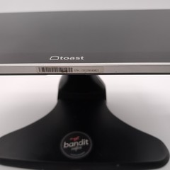 Toast Flex POS Data Processing System TT200 (TT203) – w/ EMV Card Reader TM200