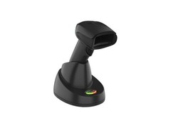 HONEYWELL 1952GSR-2USB-5 XENON 1952G KIT,CRDLSS,SR,BLK,USB,BASE