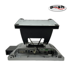 Wincor Nixdorf Beetle iPOS Plus Advanced Point of Sale Touchscreen