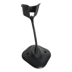 Zebra DS4608-SR7U2100SGW 2D USB Area-imaging Handheld Barcode Scanner with Stand