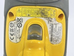 Symbol Motorola DS508 High Density 2D Barcode Scanner DS3508-HD20005R *See Desc*