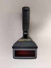 Symbol LS-3603-I200A Barcode Scanner – Reconditioned