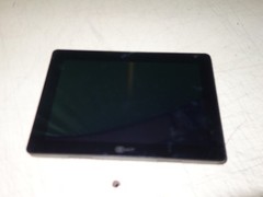 NCR CX7 RealPOS XL10W Display 5910-5310-9090 10.1&Prime;