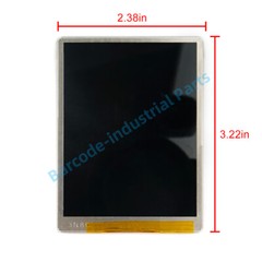 LCD (2nd Version) Module for Intermec CK70 CK71 CK75