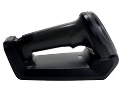 Zebra DS8178 Wireless Barcode Scanner w/CR8178 Base & USB Cord 1 YEAR WARRANTY!