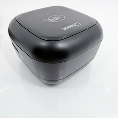 Toast TD200 POS Contactless NFC Card Reader Terminal BBPOS Tap Payment Device