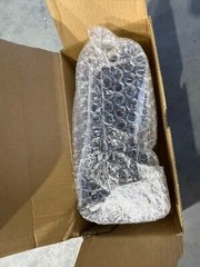*HONEYWELL* 7580g-2 Xenon Barcode Scanner NEW