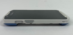 Zebra TC510K Mobile Computer 5&Prime; LCD 2D SE47 Imager 4GB/32GB TC510K-1HDZU4P-US