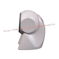 Honeywell Orbit MK7120-71A38-CN Omnidirectional Desktop Barcode Scanner USB Kit