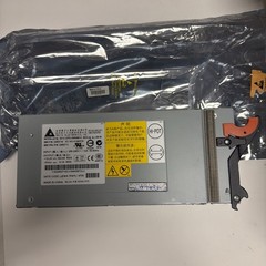 New IBM Delta DPS-2000BB 200-240V 50-60HZ 2000W 12V 164A P/N 39Y7359 Power Sup