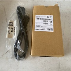 Motorola PWRS-14000-241R AC Adapter Power Supply Charger
