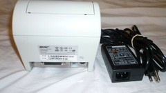 SNBC BTP-2002NP PRINTER