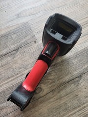 Honeywell 1911i Wireless Bluetooth Industrial-Grade Barcode Scanner w/ Battery