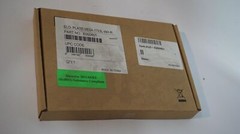 -=NEW=-ELO E000451||1723L 17&Prime; TOUCHSCREEN MONITOR WHITE VESA MOUNT PLATE