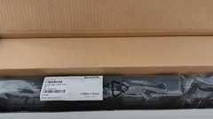 Honeywell CT50‑NB‑1 NetBase – Base carga + Ethernet 4 bahías (CT50/CT60)