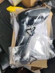Honeywell Barcode Scanner 1450G1D-2-INT Bar Code Scanner