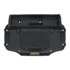 NEW Back Cover Replacement for Symbol WT41N0 WT41N0 VOW