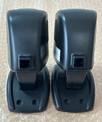Datalogic Magellan 1100i Barcode Scanner Mg112041-001-412B 4.5-14VDC FASTSHIPPED