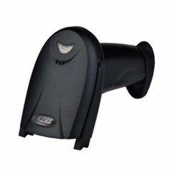 Barcode Scanner – THZY 2.4G Wireless Cordless Handheld Barcode Bar Code Scanner