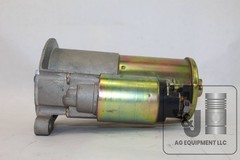 XL1U AC 2D22A Visteon 11000 12 Volt Starter